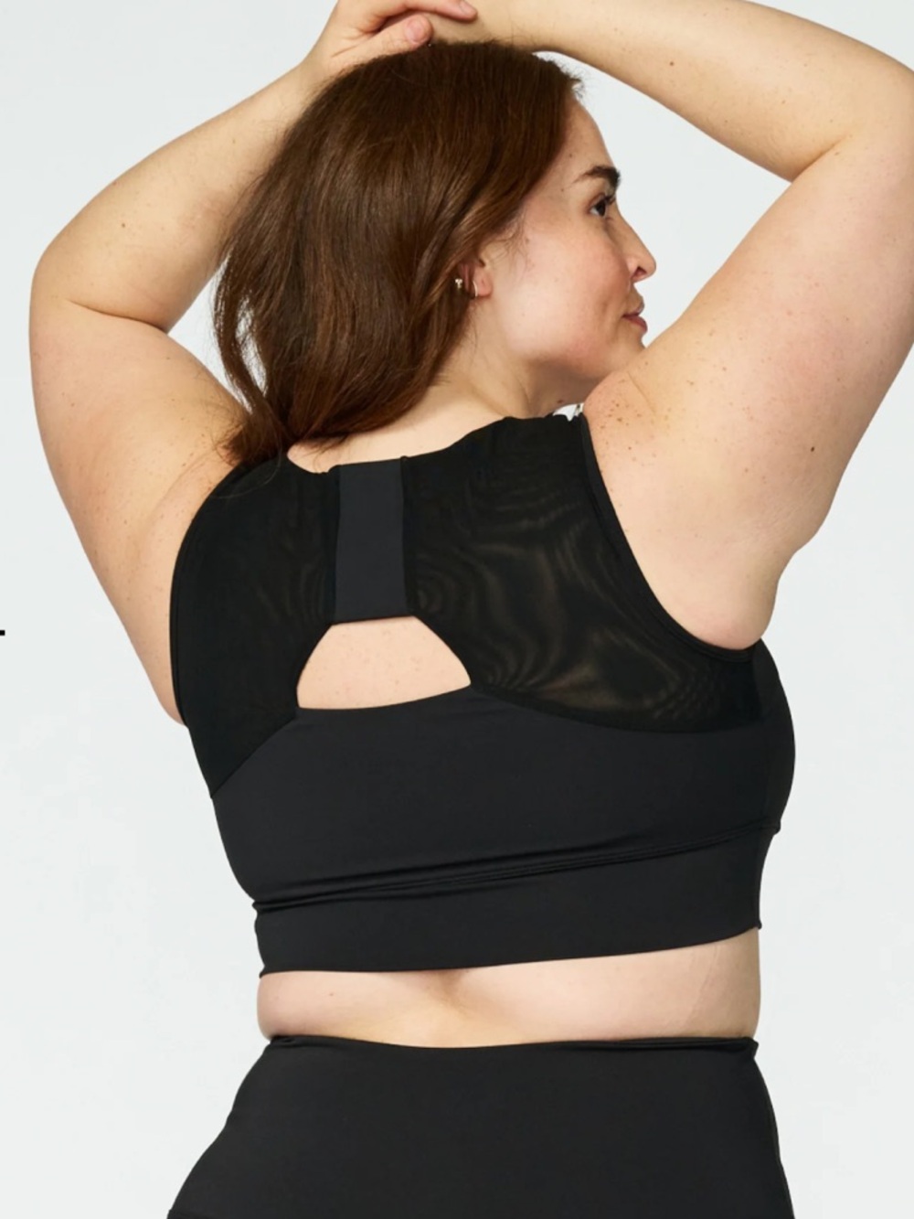Forme Power Bra - Picture 6 of 6